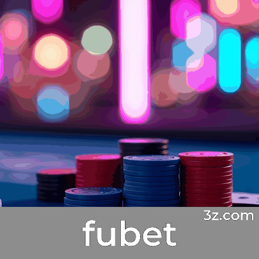 fubet game mais image