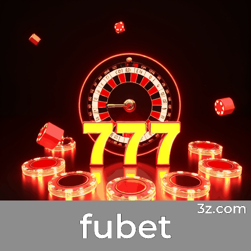 fubet