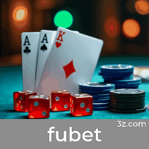 fubet 