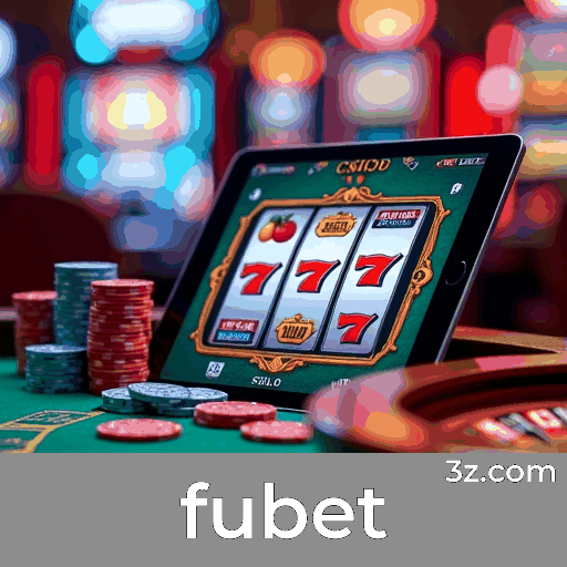 fubet 