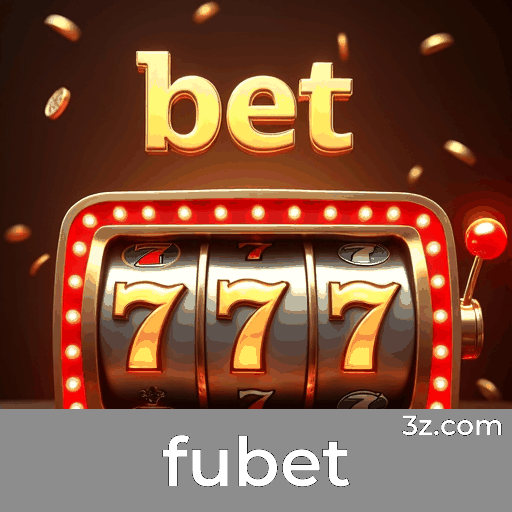 fubet