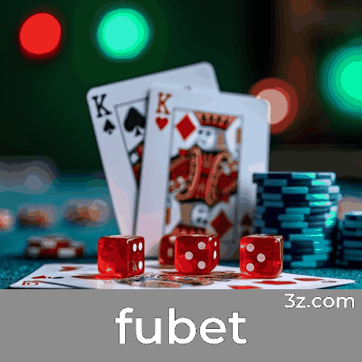 fubet