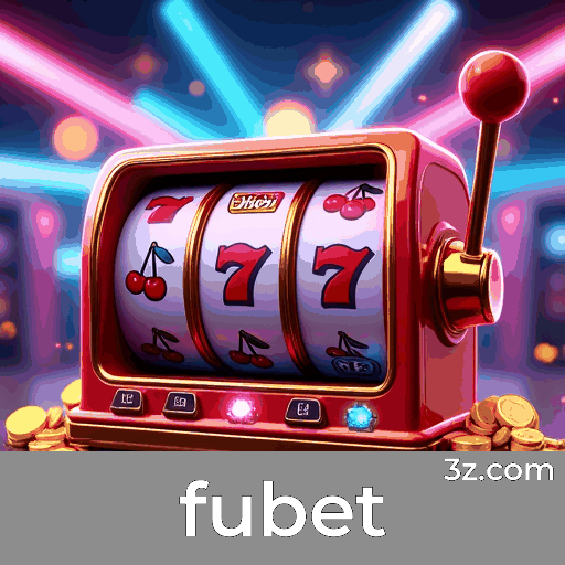 fubet game mais image