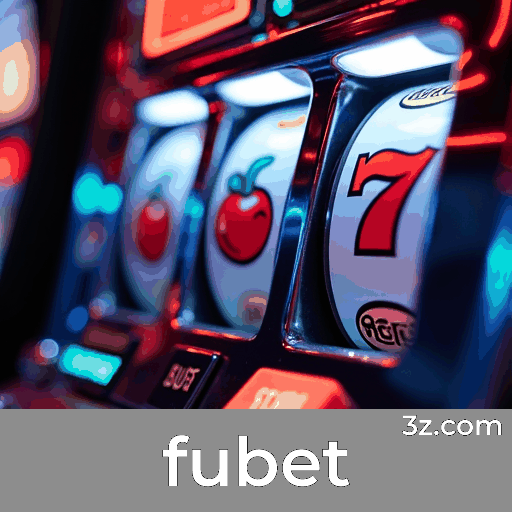 fubet
