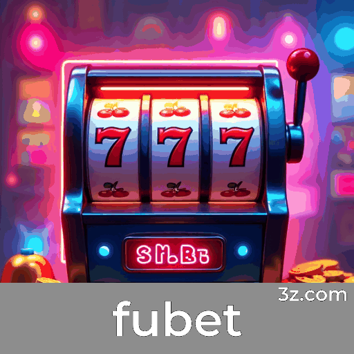 fubet 