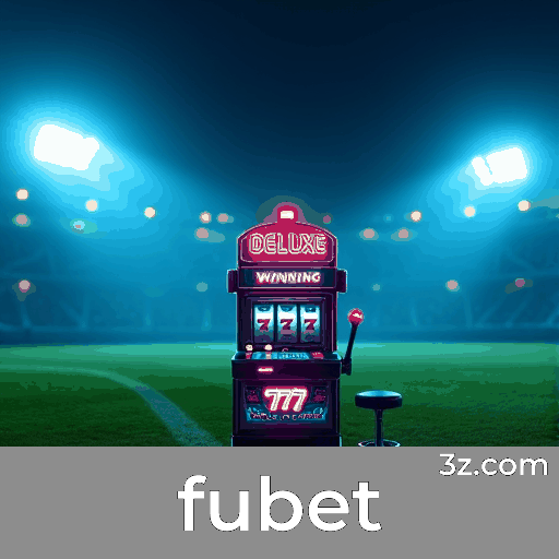 fubet