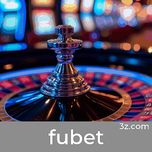 fubet ssl image