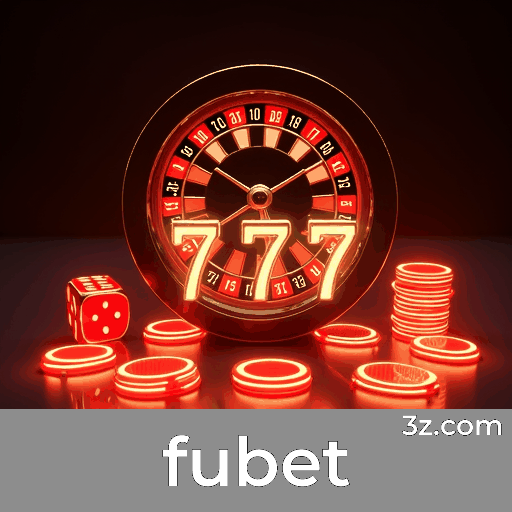 fubet