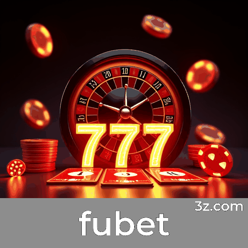 fubet game mais image