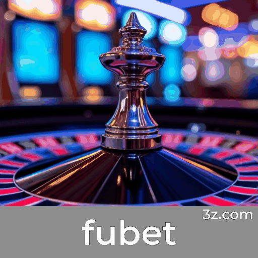 fubet game mais image