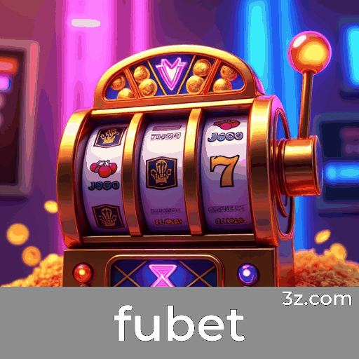 fubet 