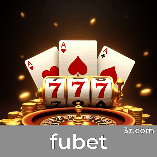 fubet ssl image
