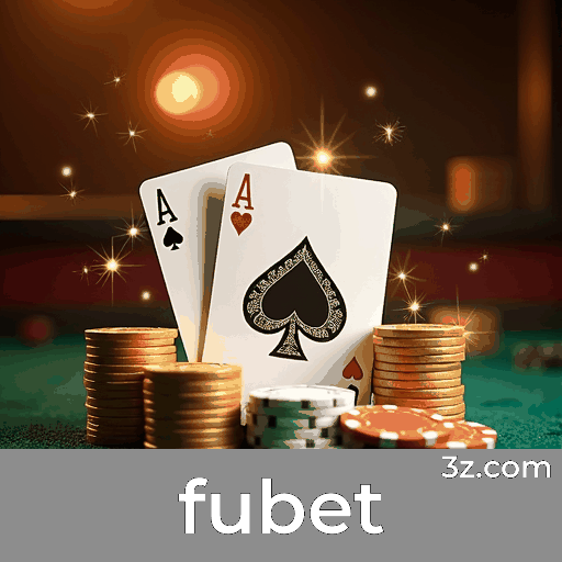 fubet
