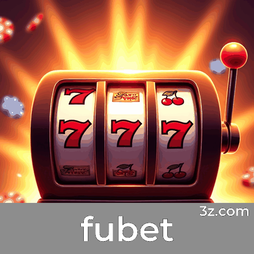 fubet