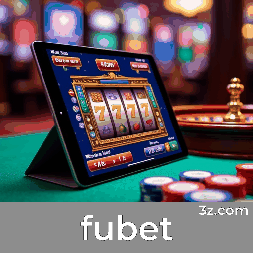 fubet