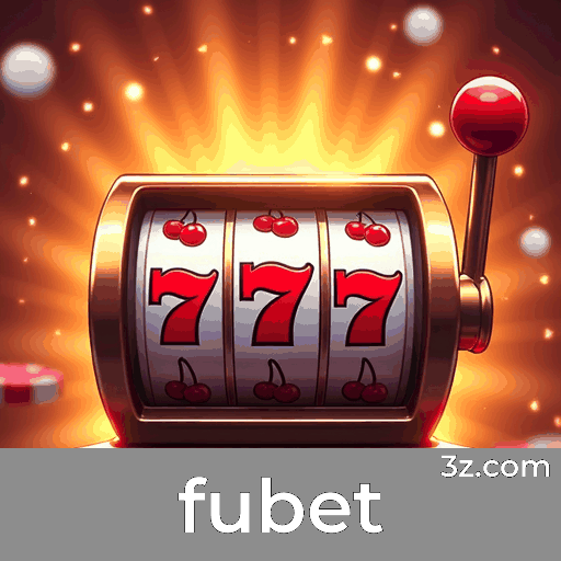 fubet 
