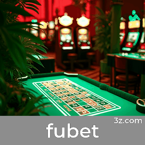 fubet