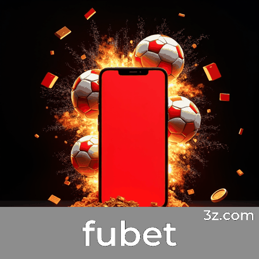 fubet