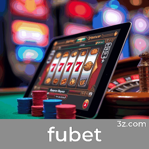 fubet