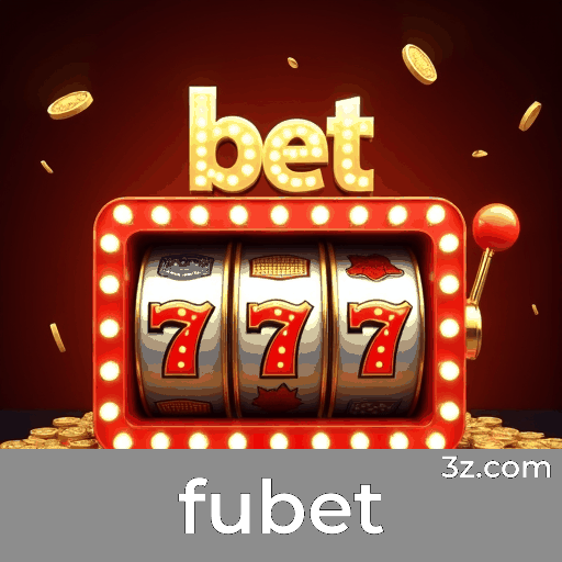 fubet 