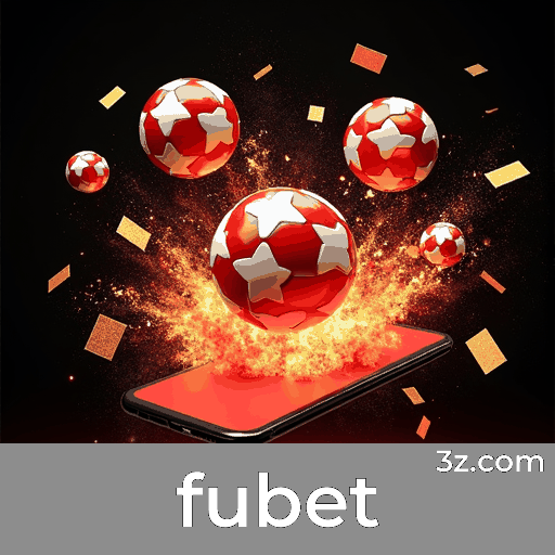 fubet 
