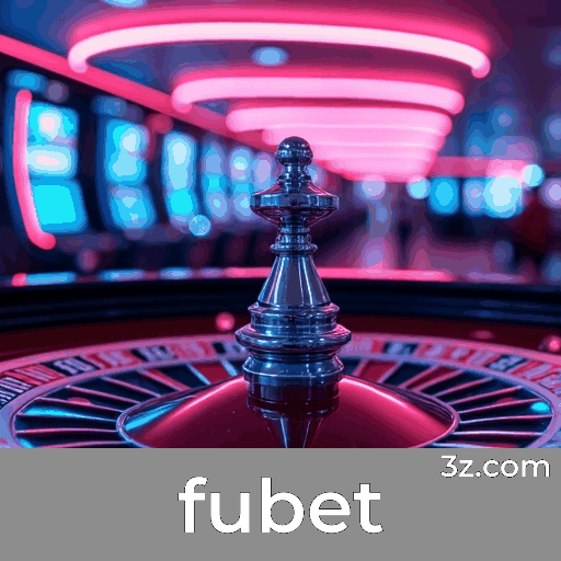 fubet game mais image