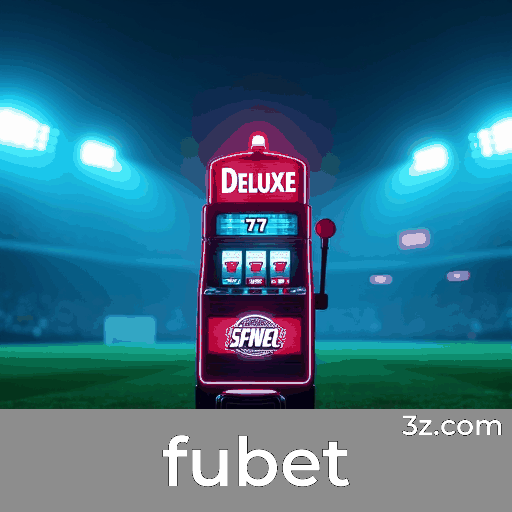fubet