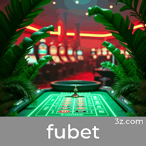 fubet