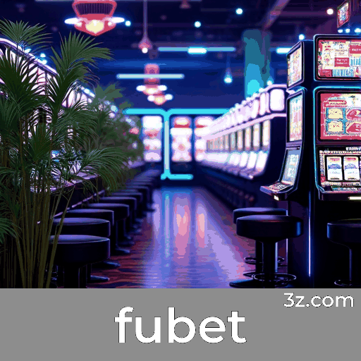 fubet