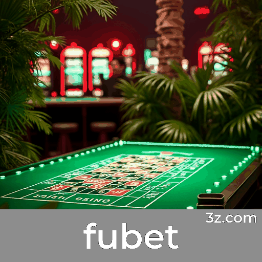 fubet