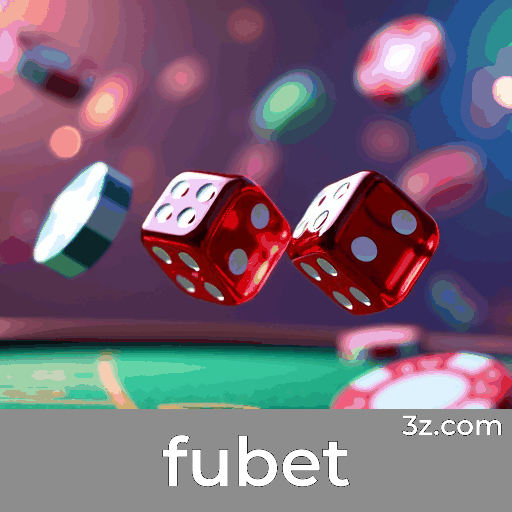 fubet ssl image