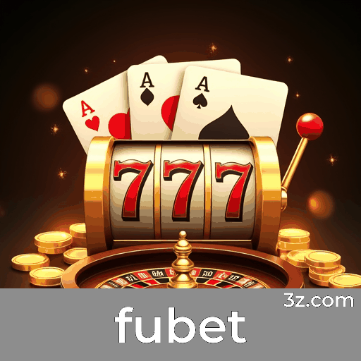 fubet