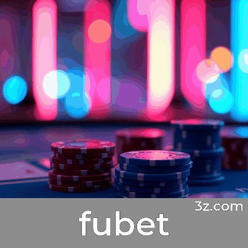 fubet