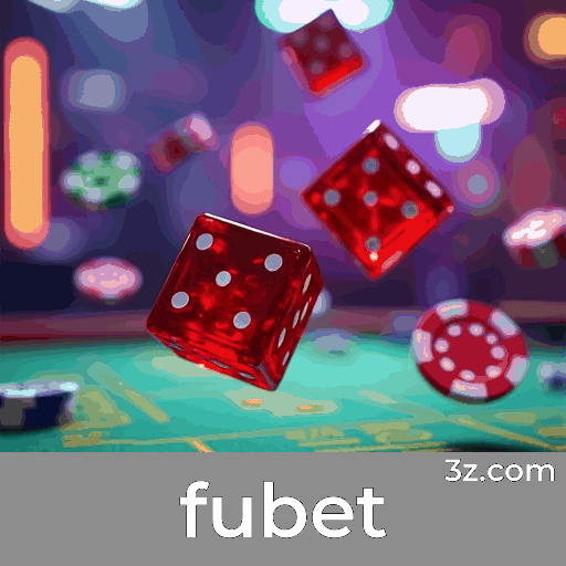 fubet ssl image