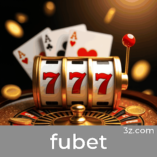 fubet