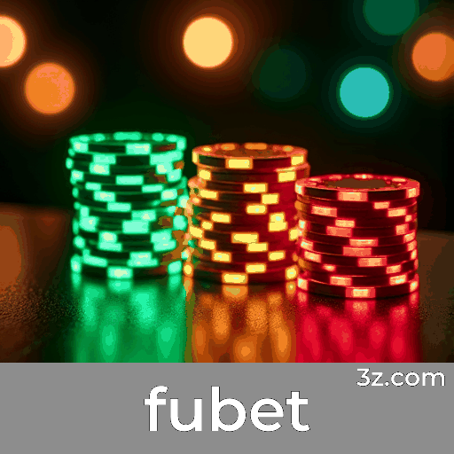 fubet