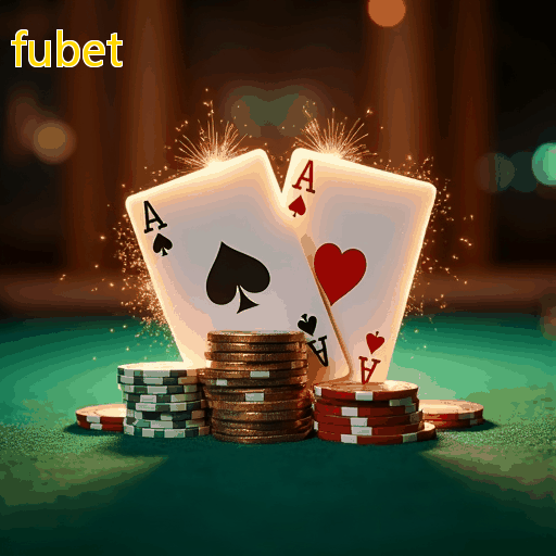 Slots Eclusivosno Cassino fubet.com