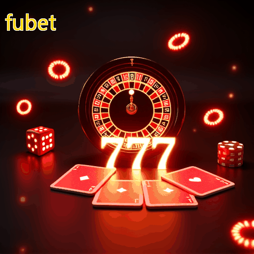 Login e Começar a Jogar no Cassino fubet.com