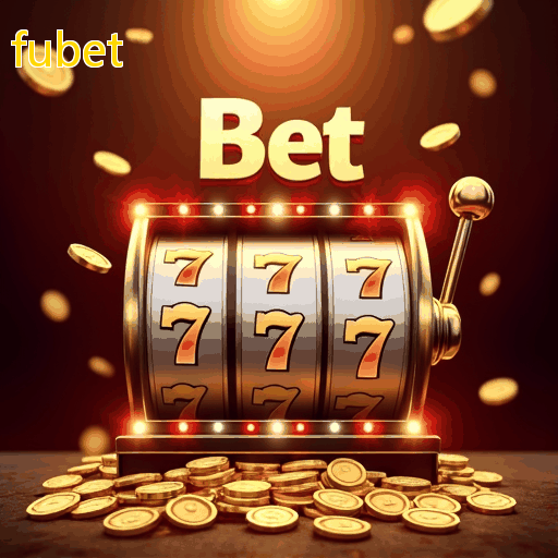 Baixar App Cassino fubet